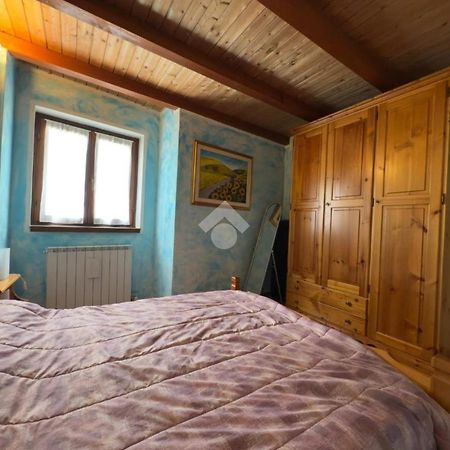 הוילה אפריקה Casa Beatrice מראה חיצוני תמונה