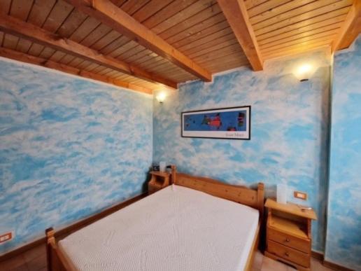 הוילה אפריקה Casa Beatrice מראה חיצוני תמונה