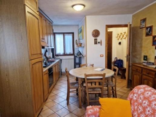 הוילה אפריקה Casa Beatrice מראה חיצוני תמונה
